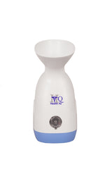 HealthIQ Nano Steamer - SIQ 110