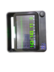 Health IQ Fetal Monitor RIQ 110